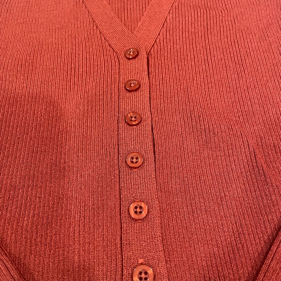 Zara tops - Picture 3 of 11